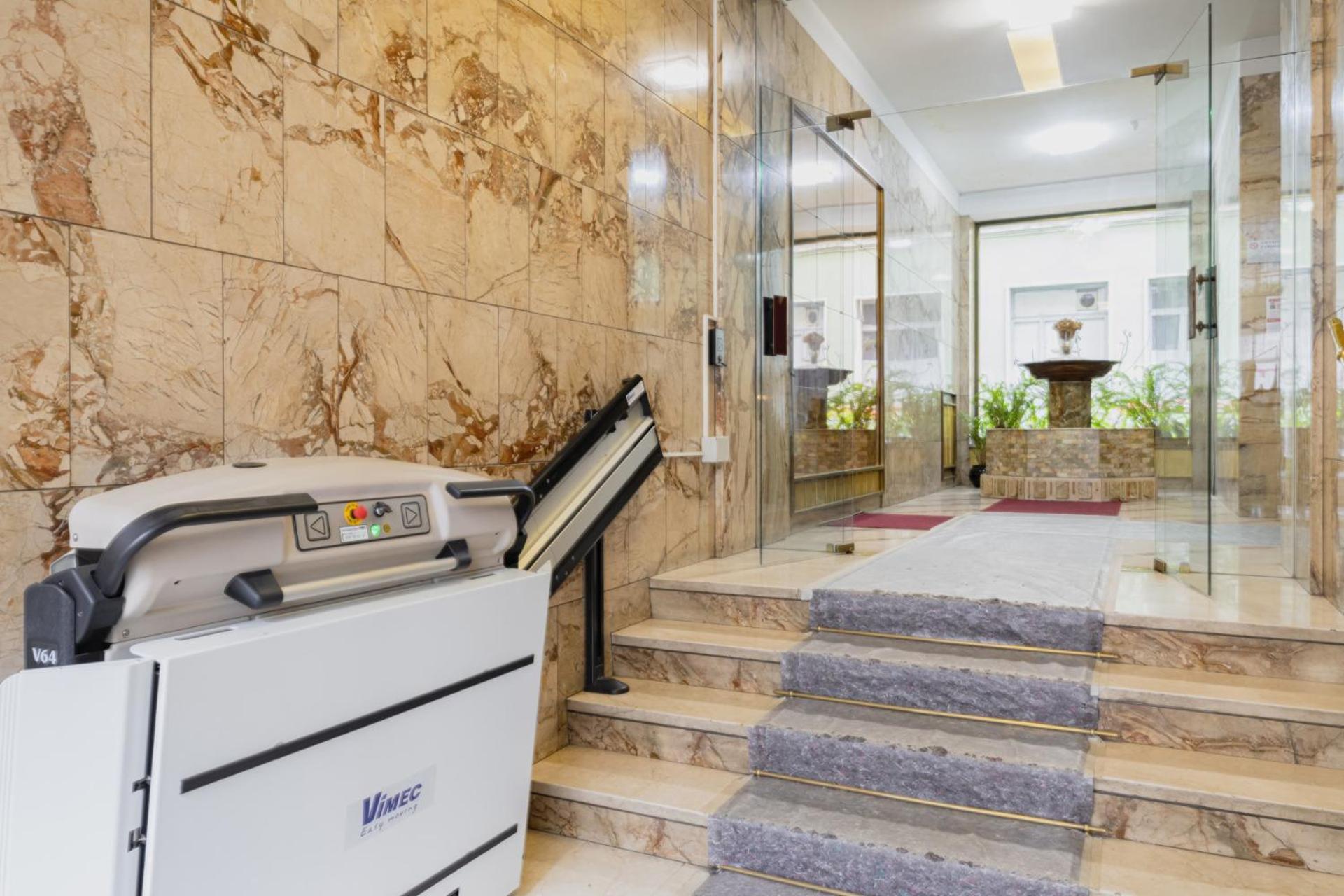 Apartament Easylife - Luminosa Dimora In Sant'Ambrogio Mediolan Zewnętrze zdjęcie