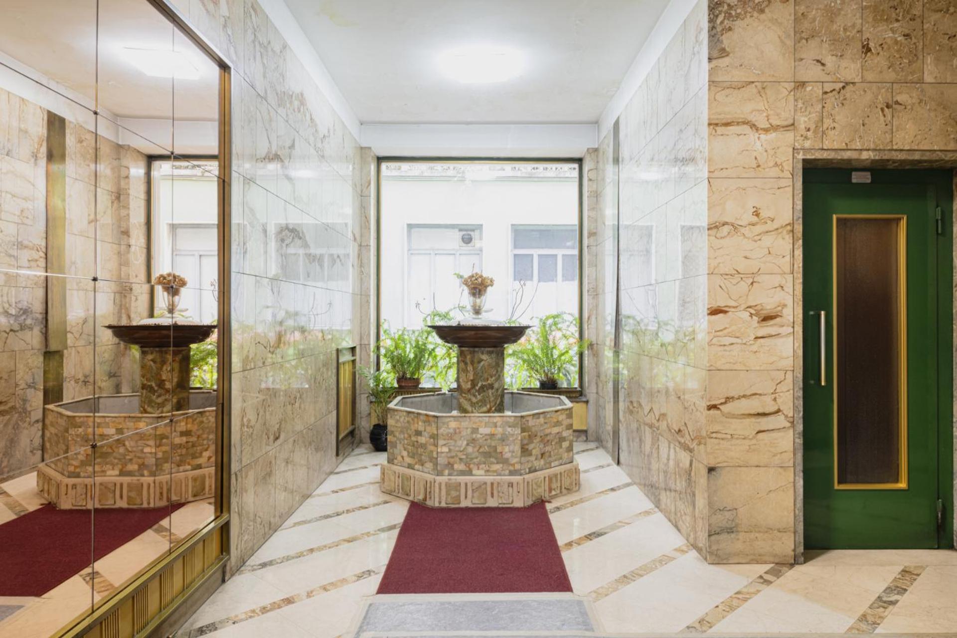 Apartament Easylife - Luminosa Dimora In Sant'Ambrogio Mediolan Zewnętrze zdjęcie